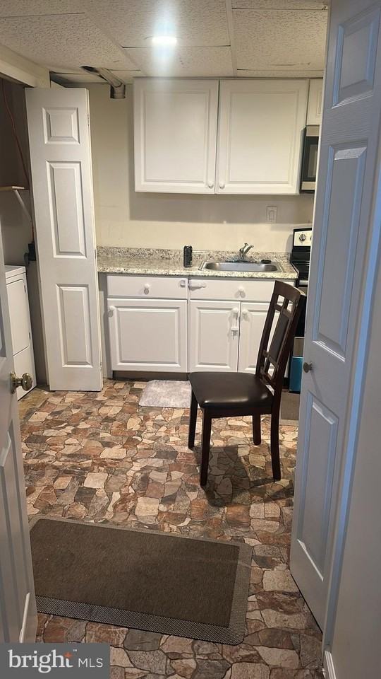 6172 Morning Glory Rd - Photo 5 of 6