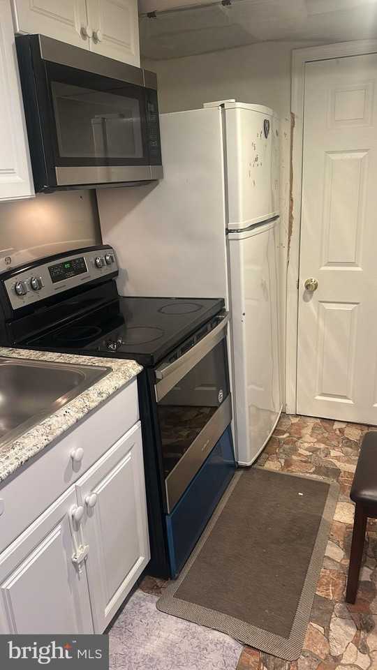 6172 Morning Glory Rd - Photo 6 of 6