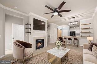 9480 Virginia Center Blvd Unit 329 #329 - Photo 1 of 1