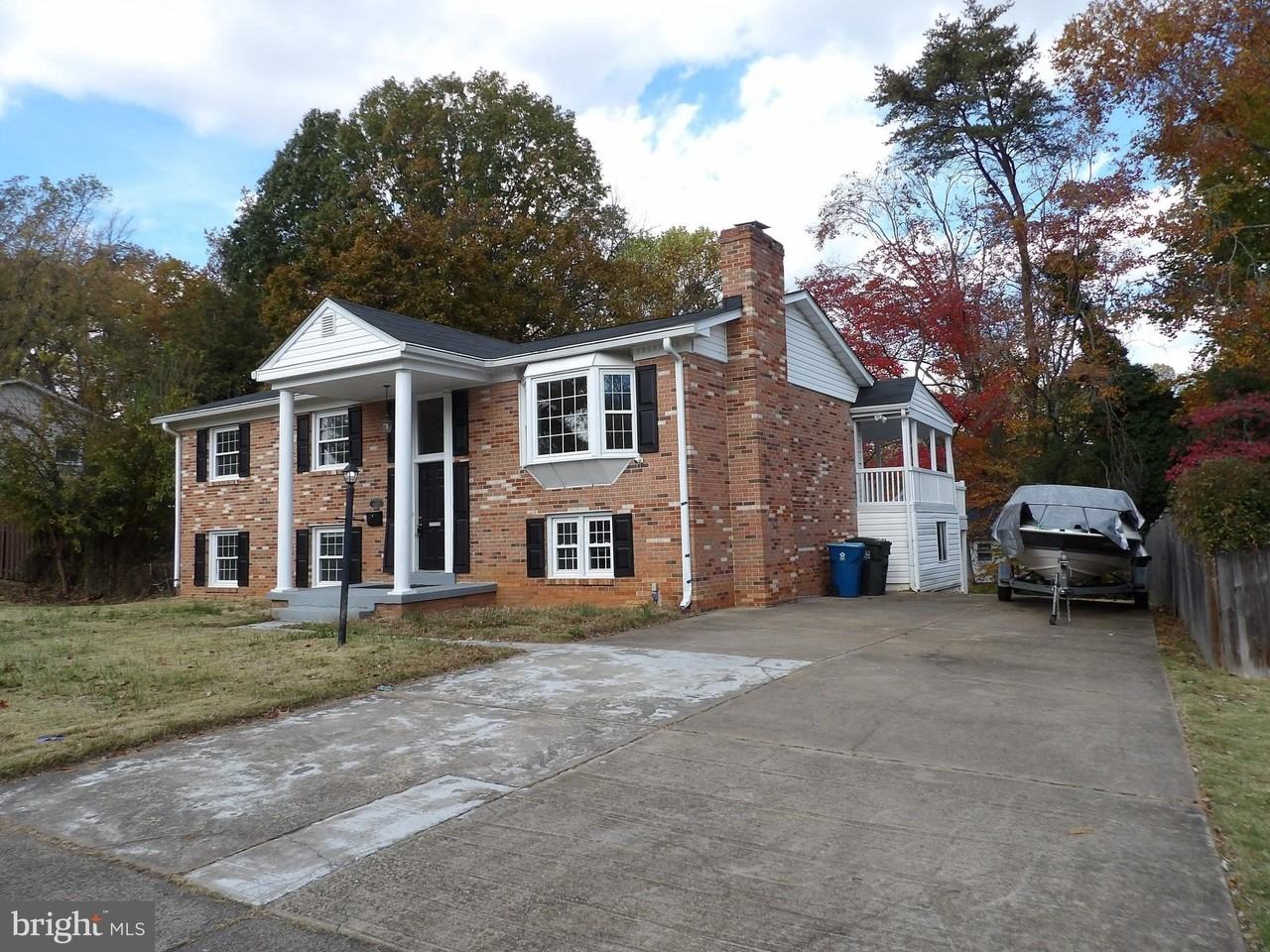 4304 Eldorado Drive #1 - Photo 2 of 30