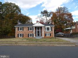 featured image of 4304 Eldorado Dr Unit 2 #2