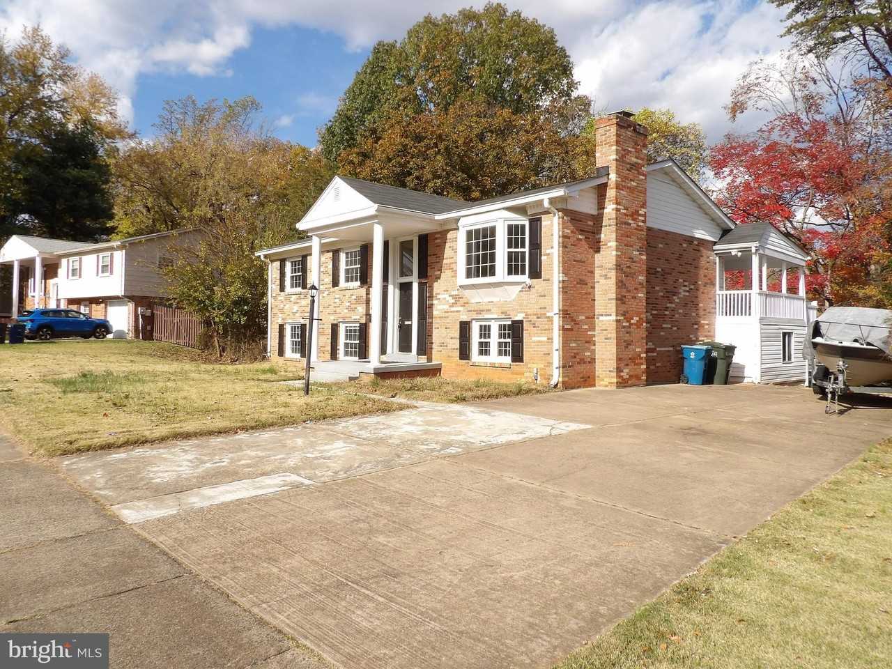 4304 Eldorado Drive #2 - Photo 2 of 26