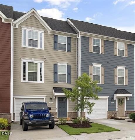 302 Brier Summit Pl - Photo 2 of 22