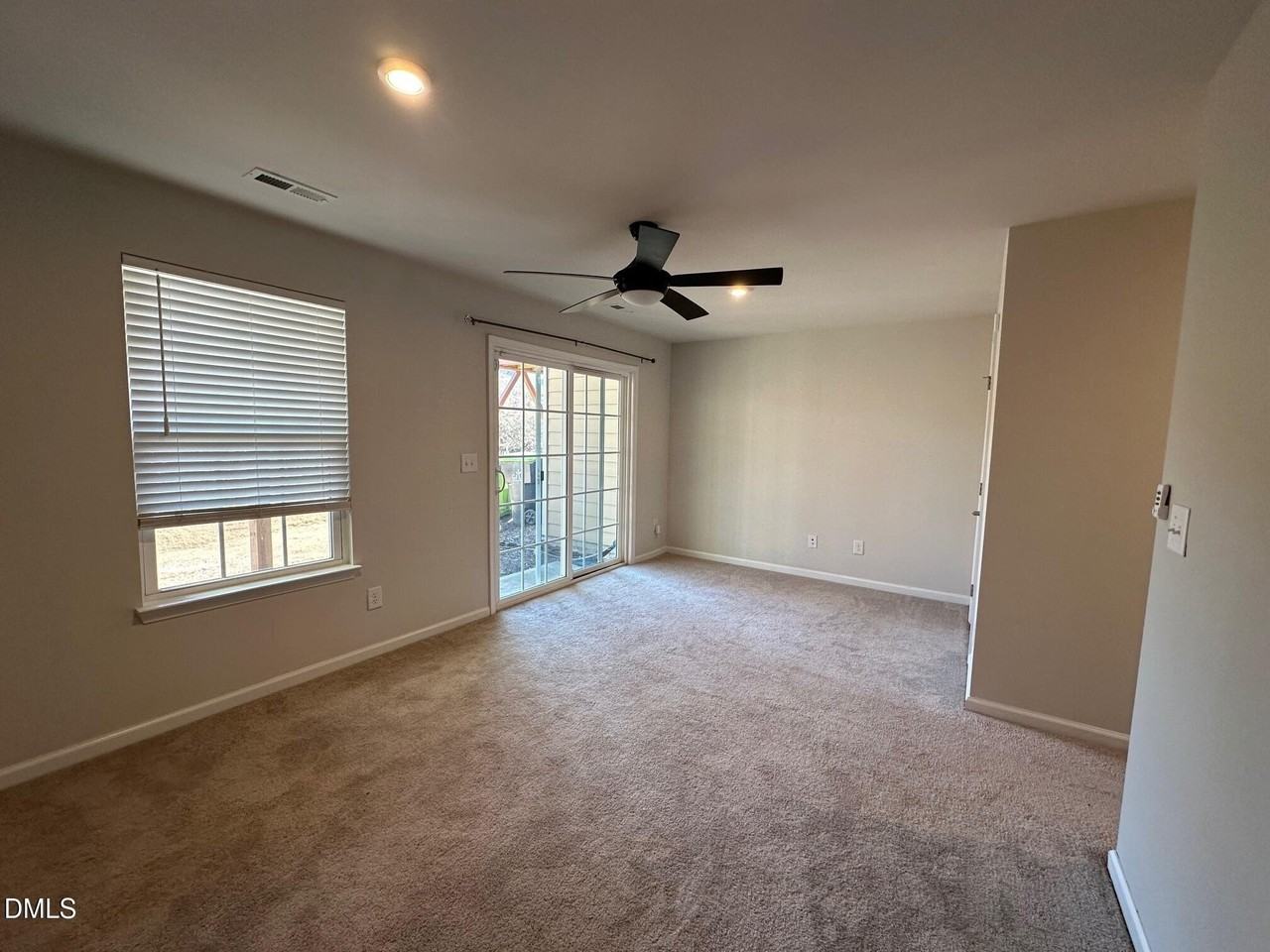 302 Brier Summit Pl - Photo 5 of 22