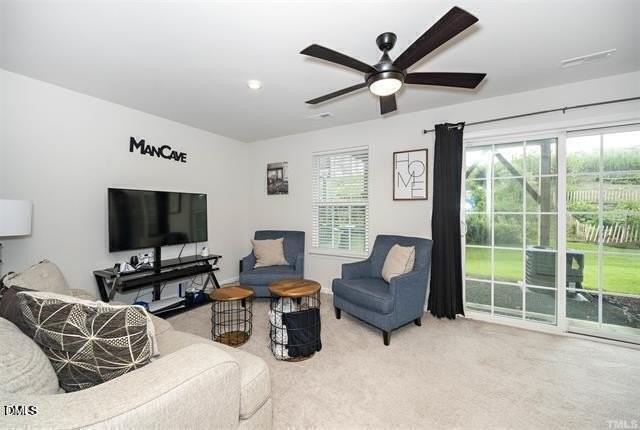 302 Brier Summit Pl - Photo 6 of 22