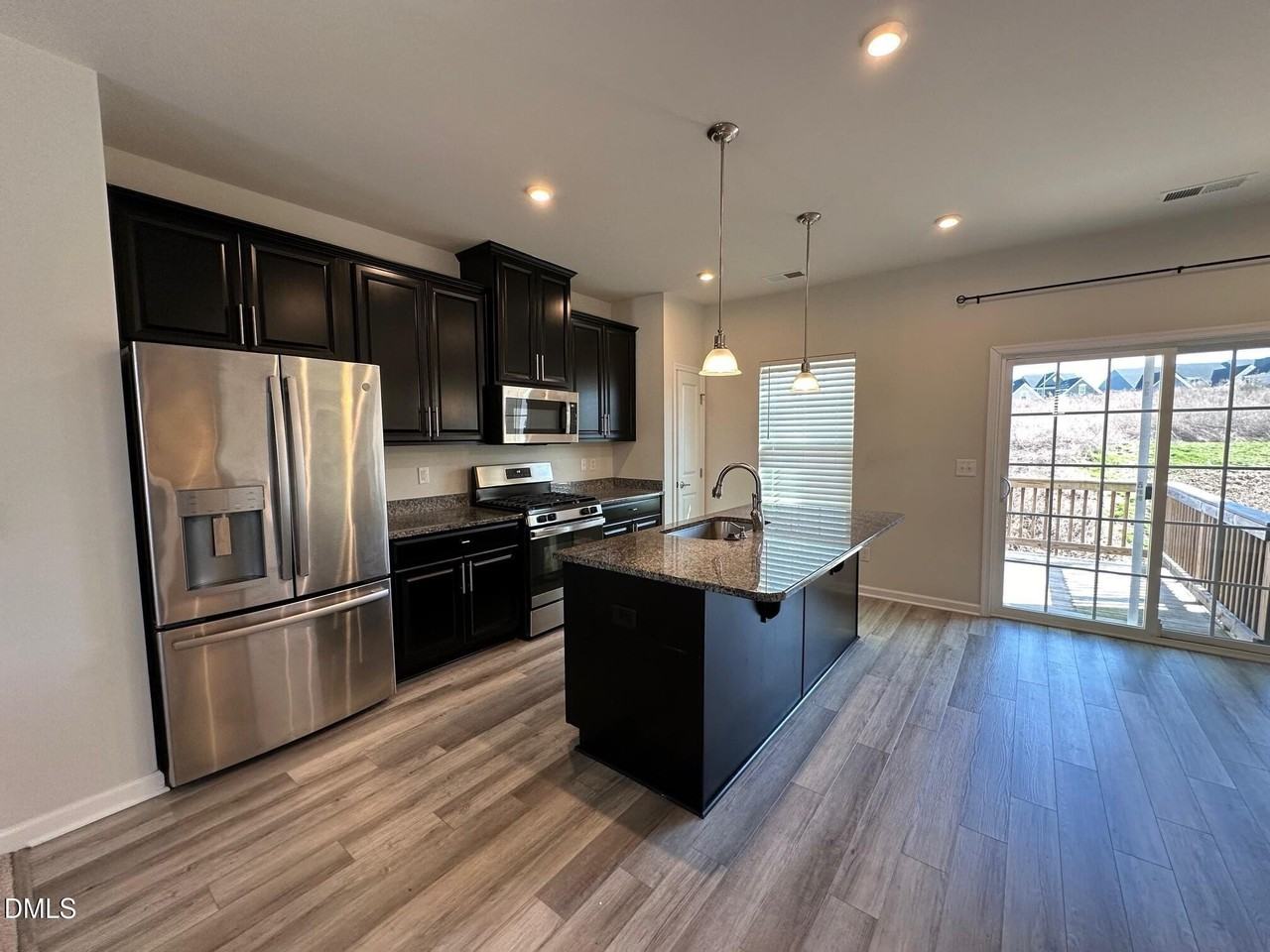 302 Brier Summit Pl - Photo 7 of 22