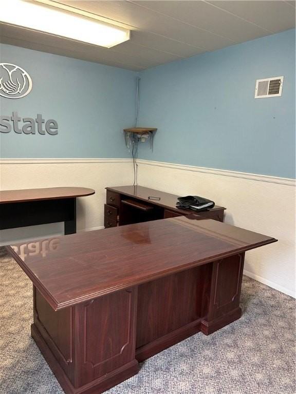 4501 Peoples Rd - Photo 4 of 6