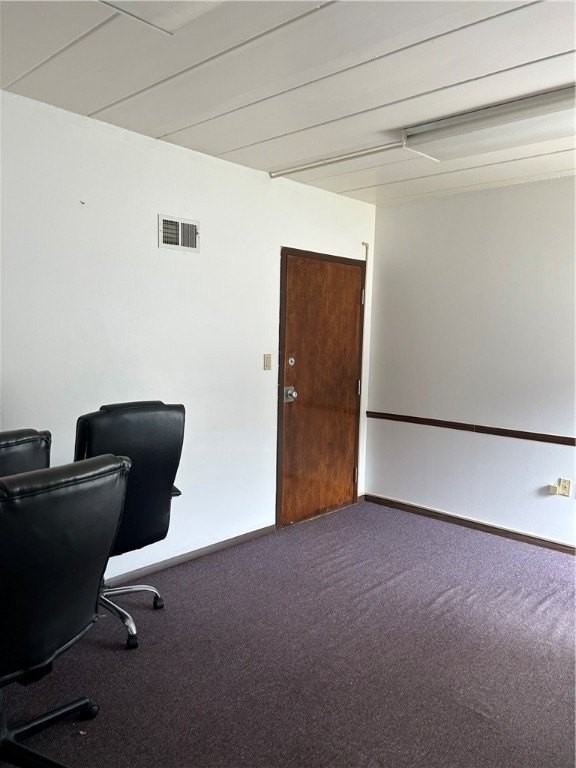 4501 Peoples Rd - Photo 5 of 6