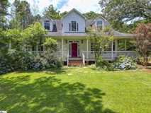 441 Liberty Hwy - Photo 1 of 1