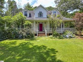 441 Liberty Hwy - Photo 1 of 1