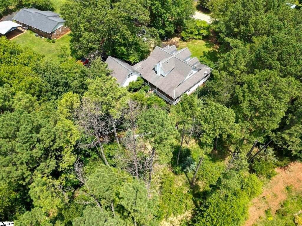 441 Liberty Hwy - Photo 2 of 25