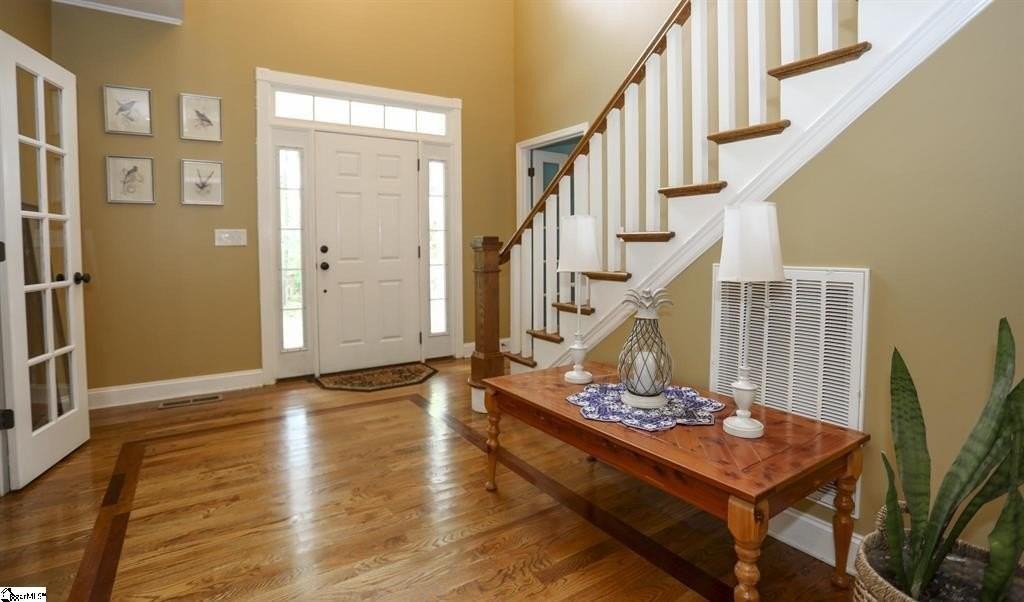 441 Liberty Hwy - Photo 4 of 25