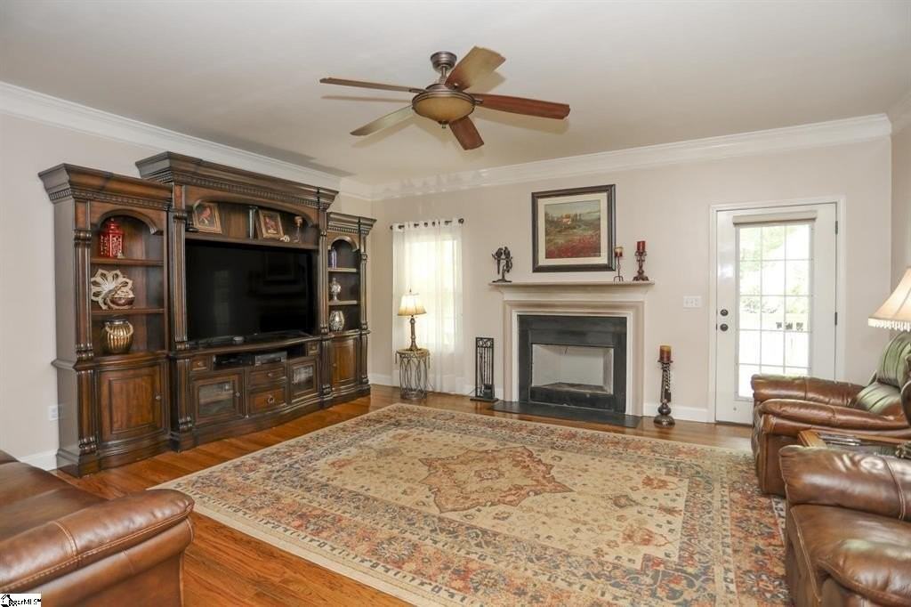 441 Liberty Hwy - Photo 5 of 25