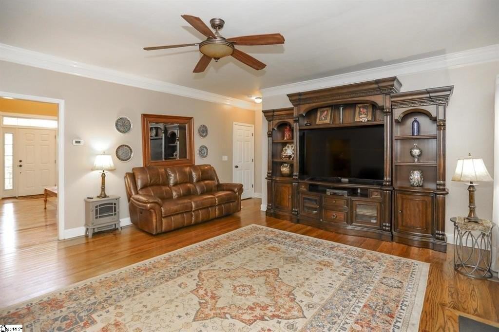 441 Liberty Hwy - Photo 6 of 25