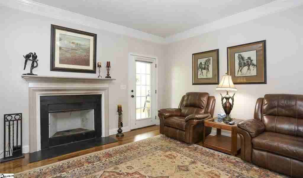 441 Liberty Hwy - Photo 7 of 25