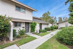 245 Doverfield Dr - Photo 1 of 1