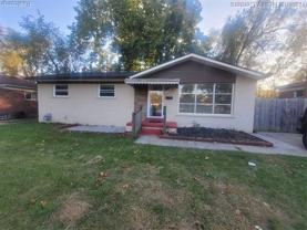 1958 Mary Catherine St - Photo 1 of 1