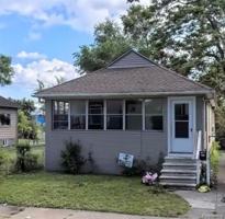 featured image of 64 E Rockwood St