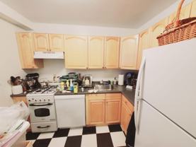 444 Bedford St #B - Photo 1 of 1