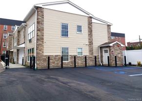 71 N Main St ##F - Photo 1 of 1