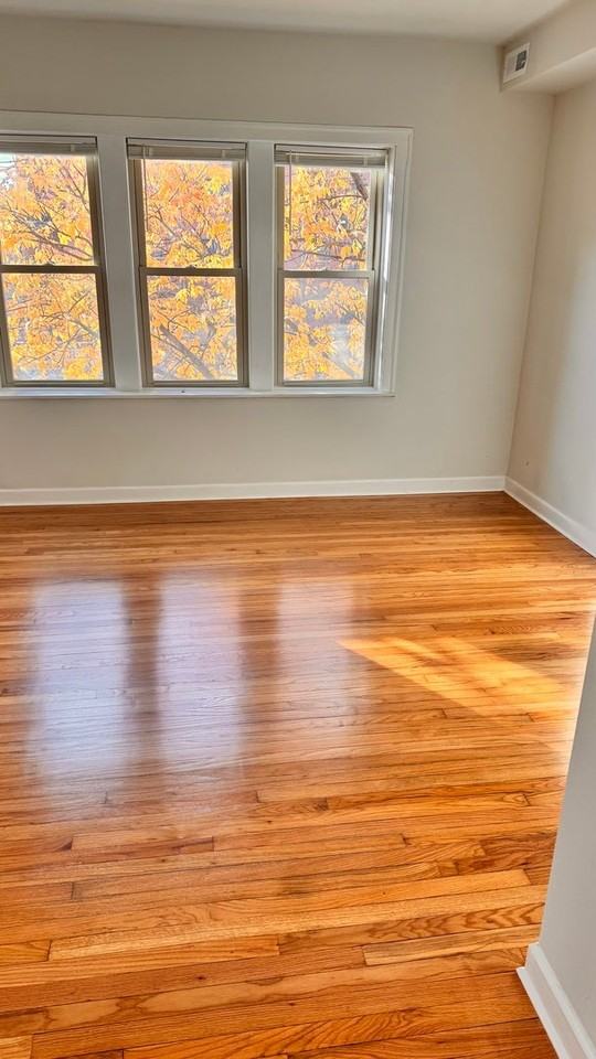 4357 N Drake Ave - Photo 3 of 17