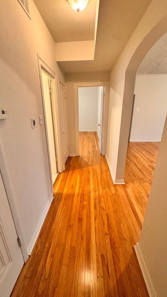 4357 N Drake Ave - Photo 4 of 17