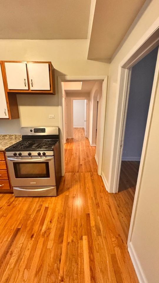 4357 N Drake Ave - Photo 5 of 17