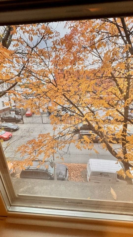 4357 N Drake Ave - Photo 7 of 17