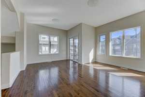 featured image of 13215 153 Ave Nw
