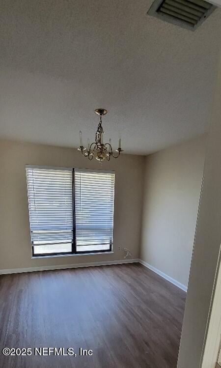 2321 Stonebridge Dr - Photo 4 of 21