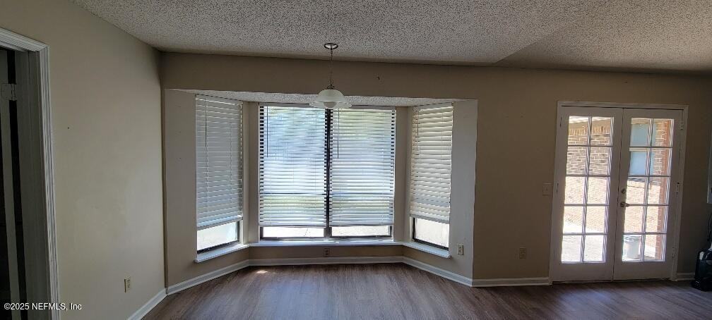 2321 Stonebridge Dr - Photo 7 of 21