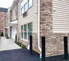 71 N Main St ##D - Photo 1 of 1