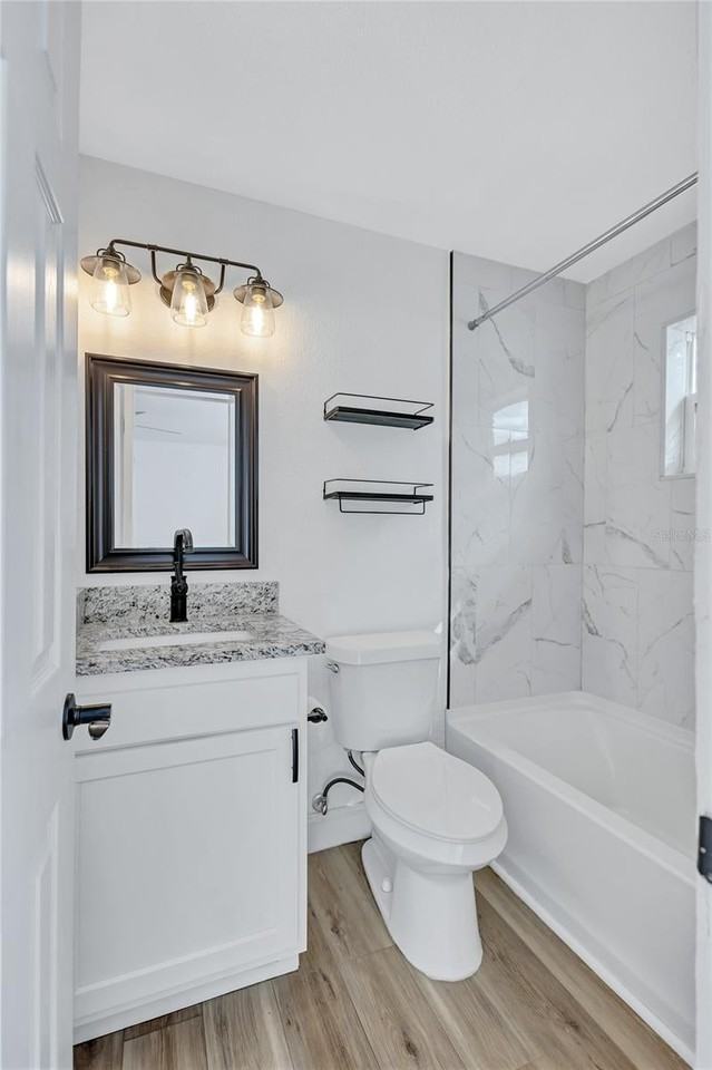 3700 14th Street North - Photo 6 of 42