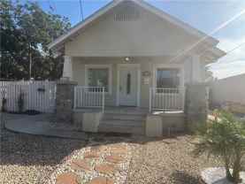 410 N Adams St. Street - Photo 1 of 1