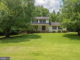 featured image of 7701 Croom Rd