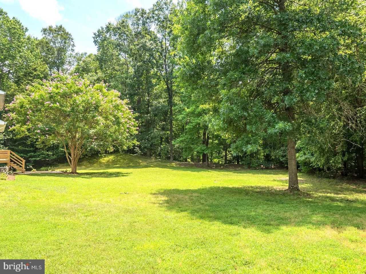 7701 Croom Rd - Photo 7 of 46