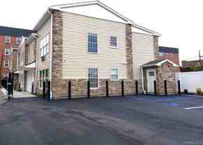 71 N Main St ##C - Photo 1 of 1