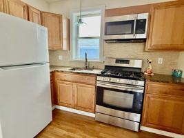 featured image of 39 North St