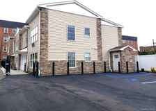 71 N Main St ##B - Photo 1 of 1