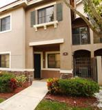 22911 Sw 88th Pl - Photo 1 of 1
