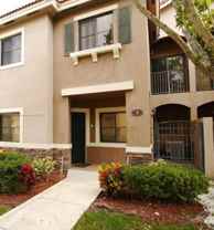 22911 Sw 88th Pl - Photo 1 of 1