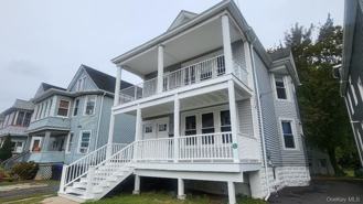 19 Hoffman Ave - Photo 1 of 1