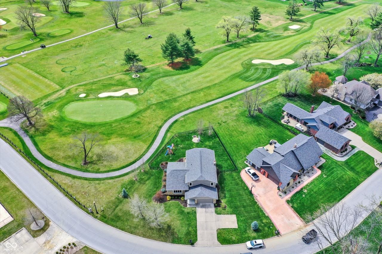 3037 Golfview Drive - Photo 5 of 47