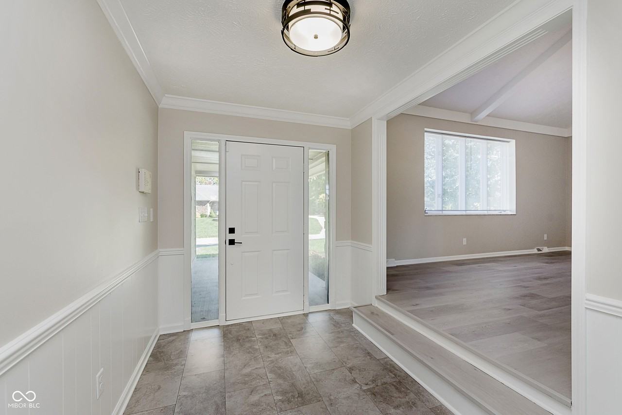 3037 Golfview Drive - Photo 7 of 47