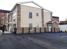 71 N Main St ##A - Photo 1 of 1