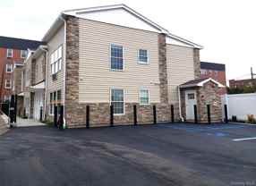 71 N Main St ##A - Photo 1 of 1