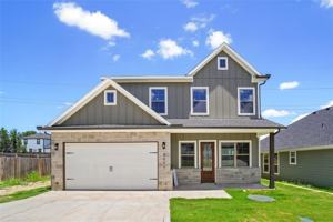 featured image of 5859 Black Pine Cir