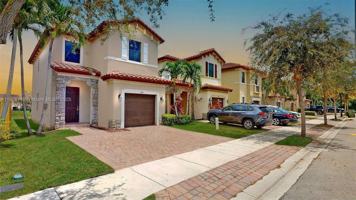 featured image of 3767 Ne 2nd St