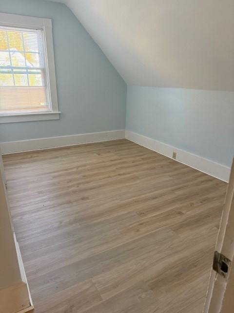 259 Lowell Ave #2 - Photo 2 of 10