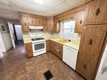 Clark Ave #1 - Photo 1 of 1